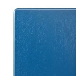 Discount AD11 Outdoor Lounge Chair Blue In Stock | Outdoor Furniture