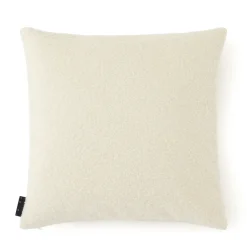 Best Sale Alpaca Snow Cushion 50 x 50cm Cushion Covers & Pads