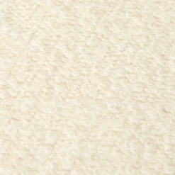 Best Sale Alpaca Snow Cushion 50 x 50cm Cushion Covers & Pads