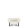 Best Arbor Armchair Arbor