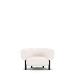 Best Arbor Armchair Arbor