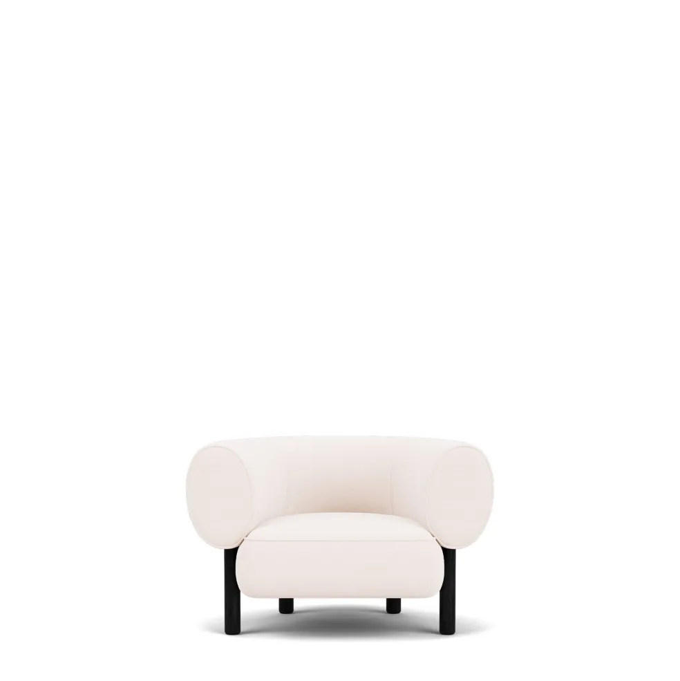 Best Arbor Armchair Arbor