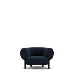 Best Arbor Armchair Arbor