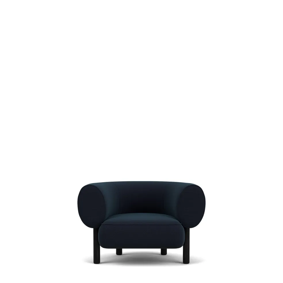 Best Arbor Armchair Arbor