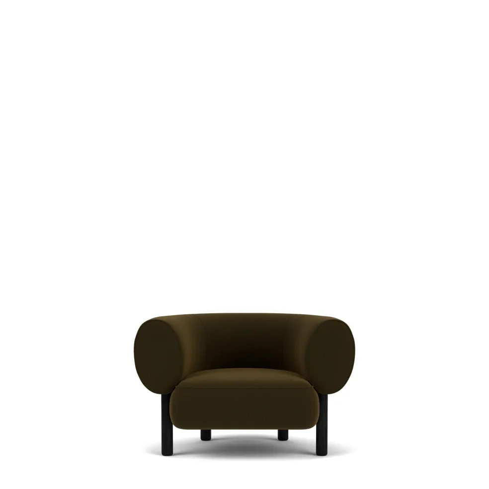 Best Arbor Armchair Arbor