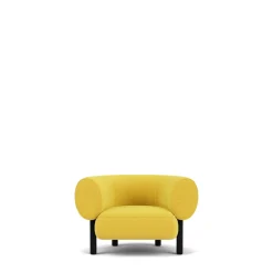 Best Arbor Armchair Arbor