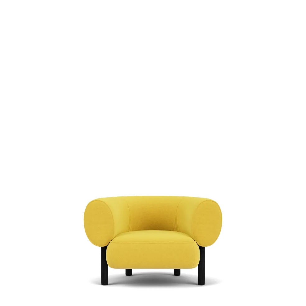 Best Arbor Armchair Arbor