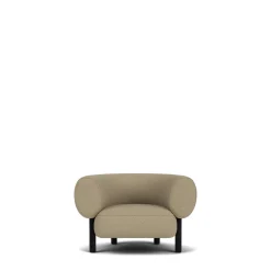Best Arbor Armchair Arbor