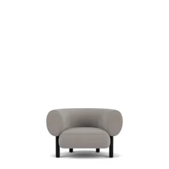 Best Arbor Armchair Arbor