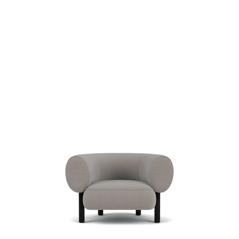 Best Arbor Armchair Arbor