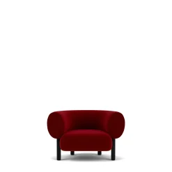 Best Arbor Armchair Arbor