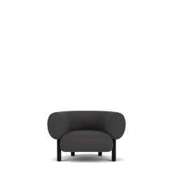 Best Arbor Armchair Arbor