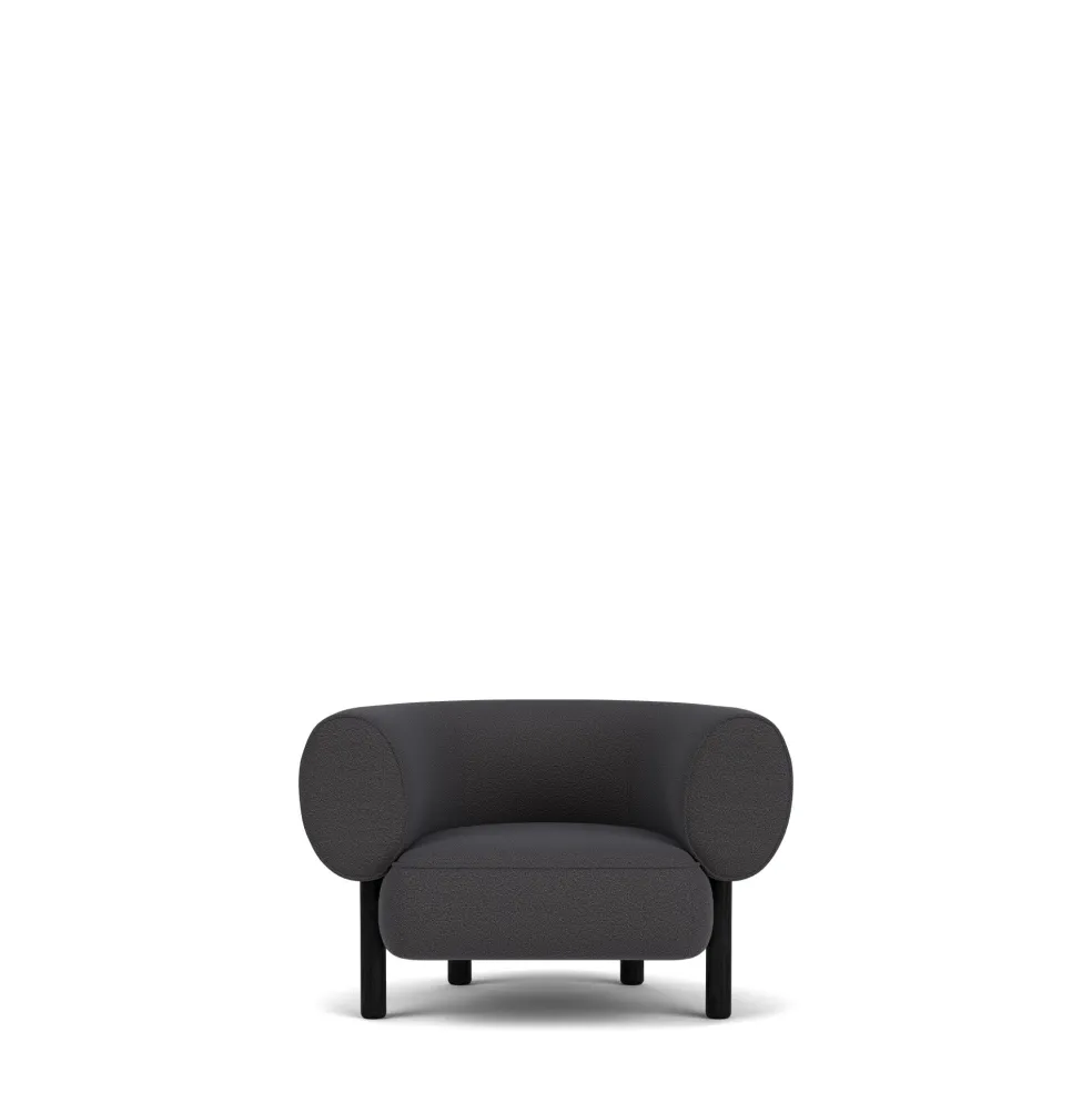Best Arbor Armchair Arbor