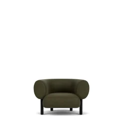 Best Arbor Armchair Arbor