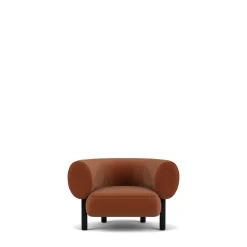 Best Arbor Armchair Arbor