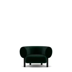 Best Arbor Armchair Arbor
