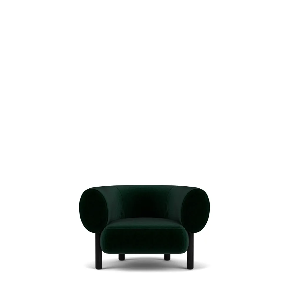 Best Arbor Armchair Arbor