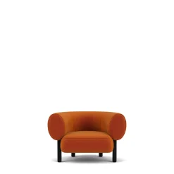Best Arbor Armchair Arbor