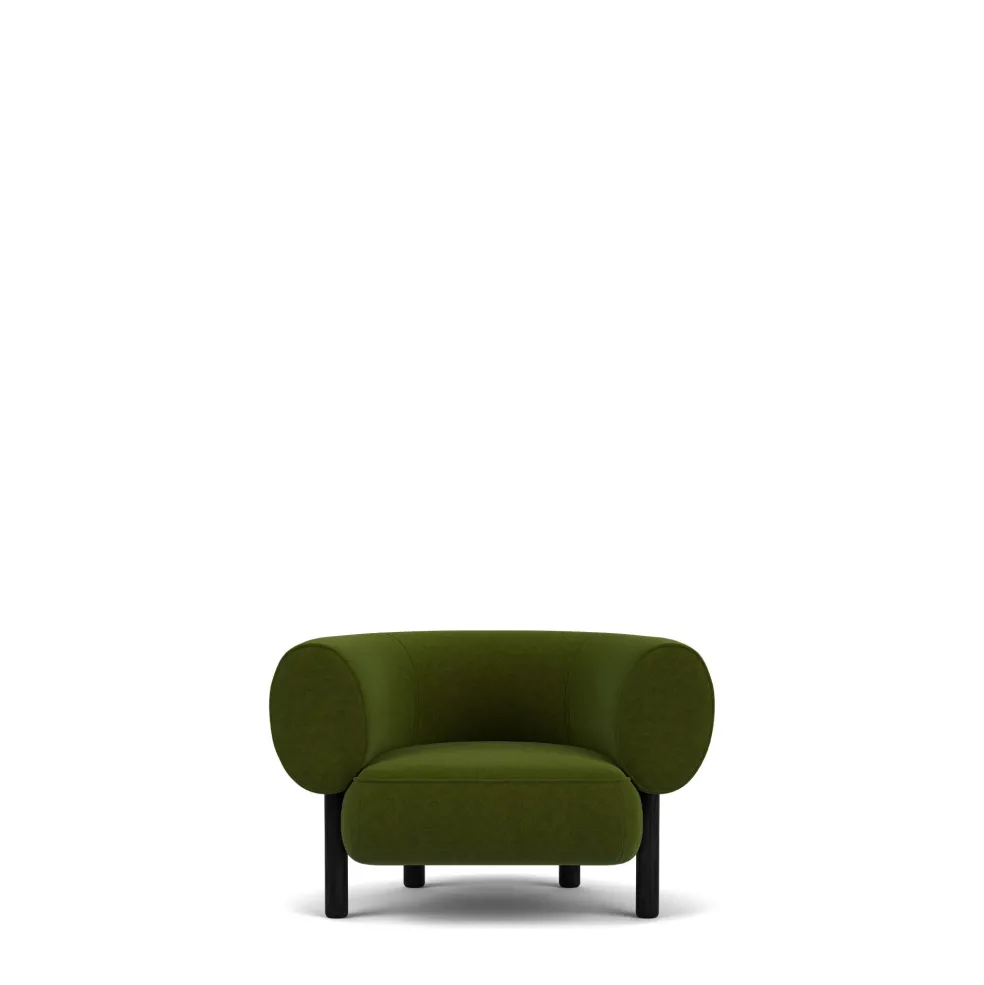 Best Arbor Armchair Arbor