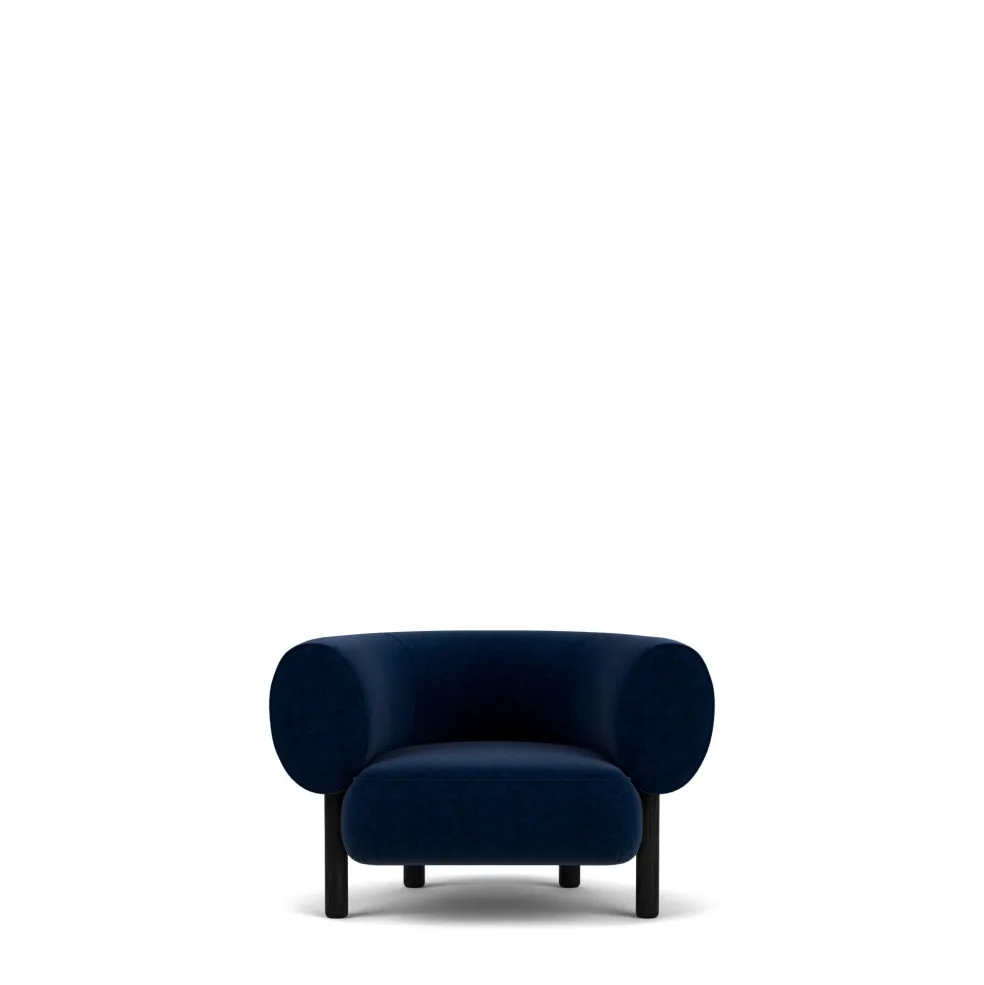 Best Arbor Armchair Arbor