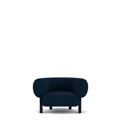 Best Arbor Armchair Arbor