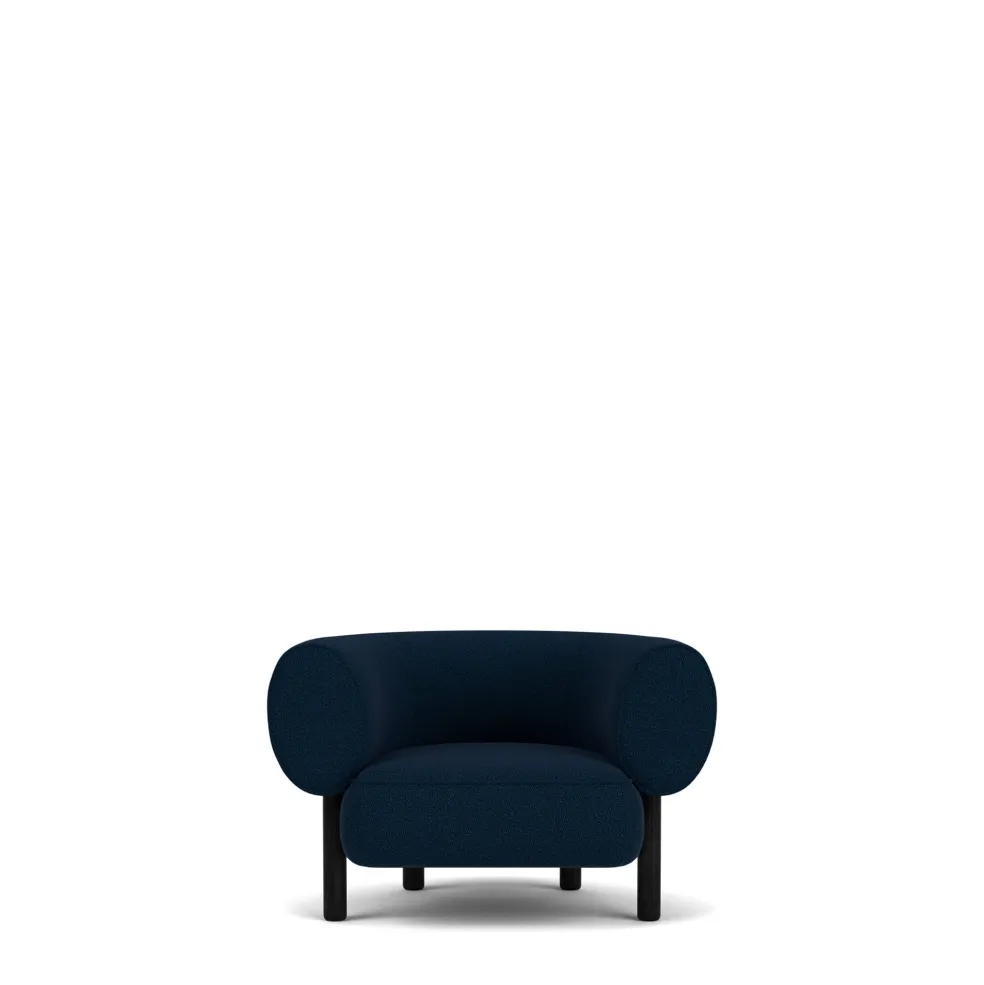 Best Arbor Armchair Arbor