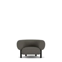 Best Arbor Armchair Arbor