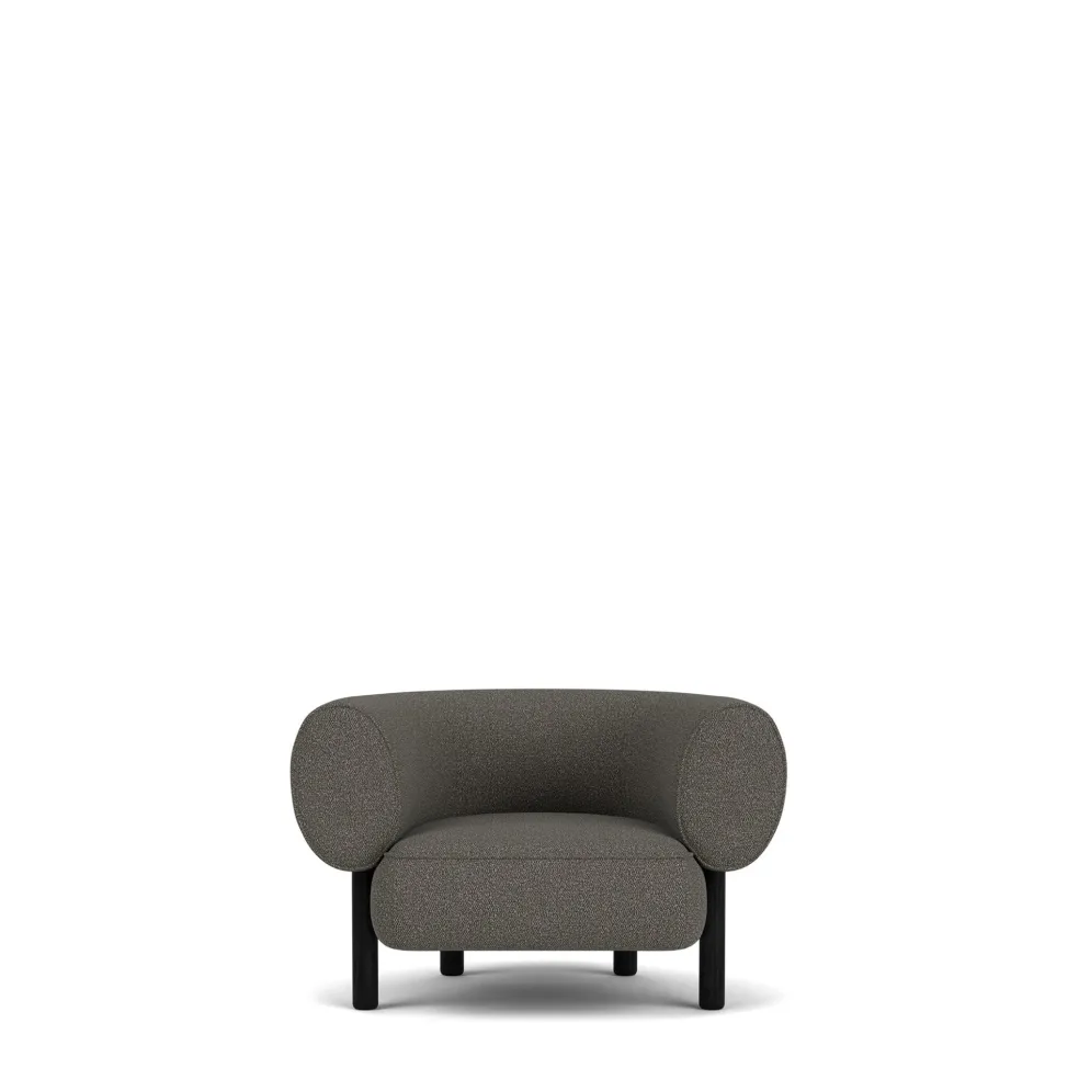 Best Arbor Armchair Arbor