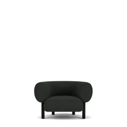 Best Arbor Armchair Arbor