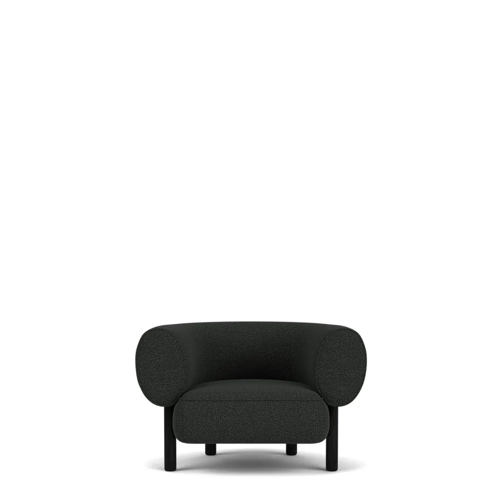 Best Arbor Armchair Arbor