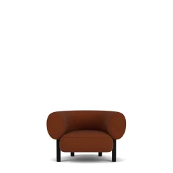 Best Arbor Armchair Arbor