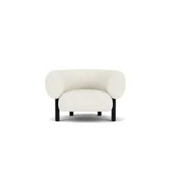 Best Arbor Armchair Arbor