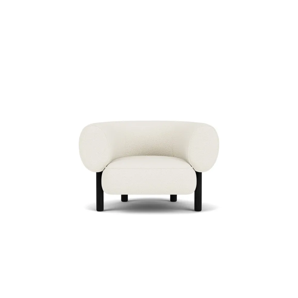 Best Arbor Armchair Arbor