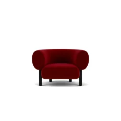 Best Arbor Armchair Arbor