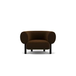 Best Arbor Armchair Arbor