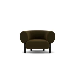 Best Arbor Armchair Arbor