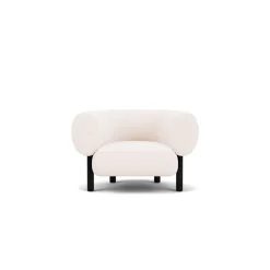 Best Arbor Armchair Arbor
