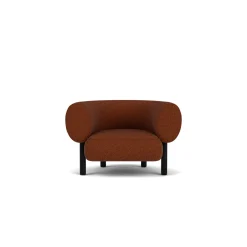 Best Arbor Armchair Arbor