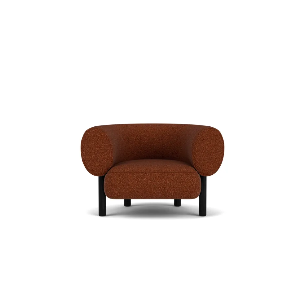 Best Arbor Armchair Arbor