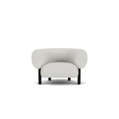Best Arbor Armchair Arbor