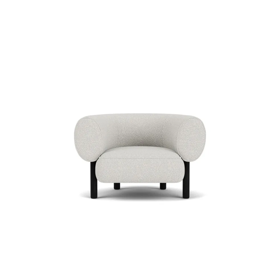 Best Arbor Armchair Arbor