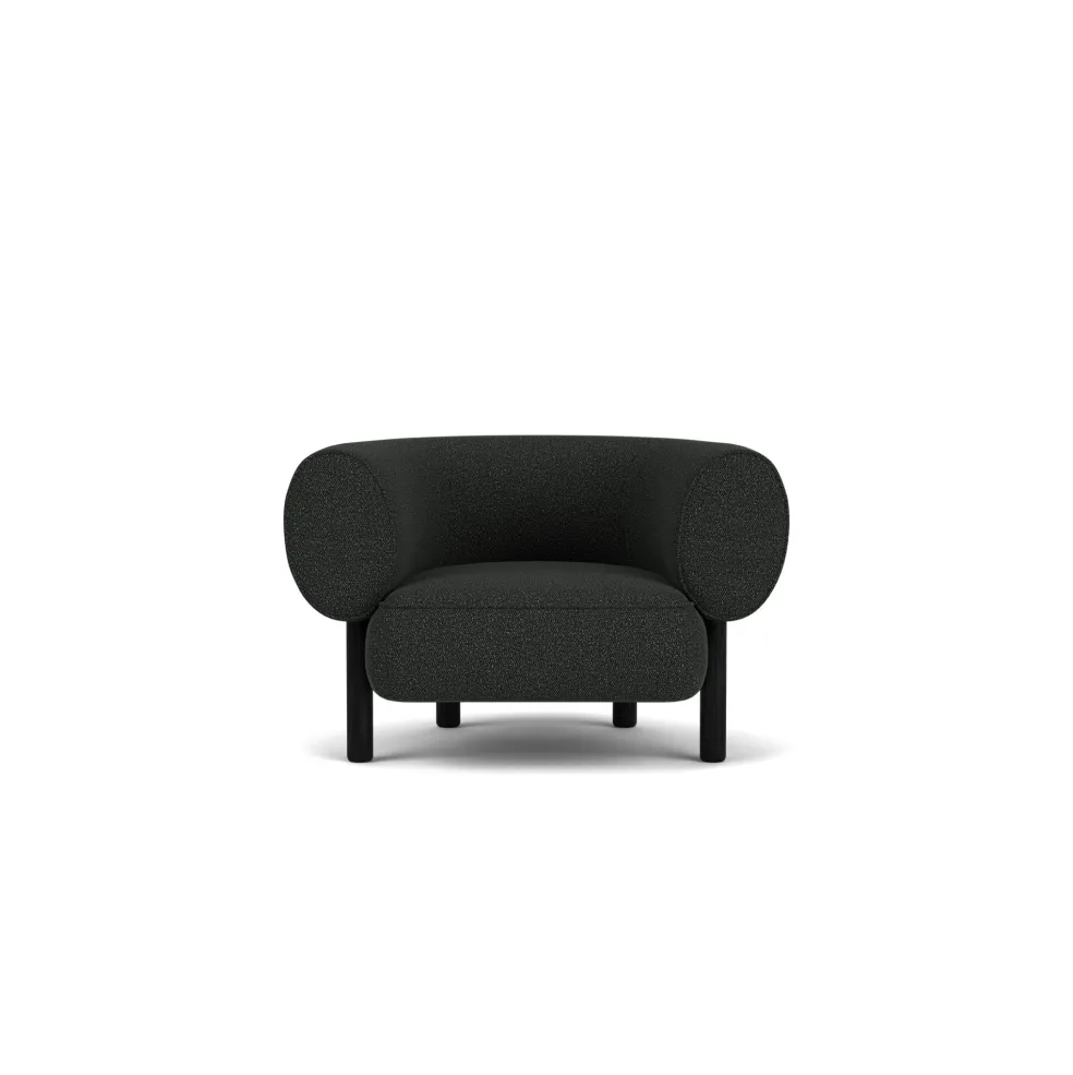 Best Arbor Armchair Arbor