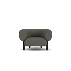 Best Arbor Armchair Arbor