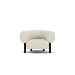 Best Arbor Armchair Arbor