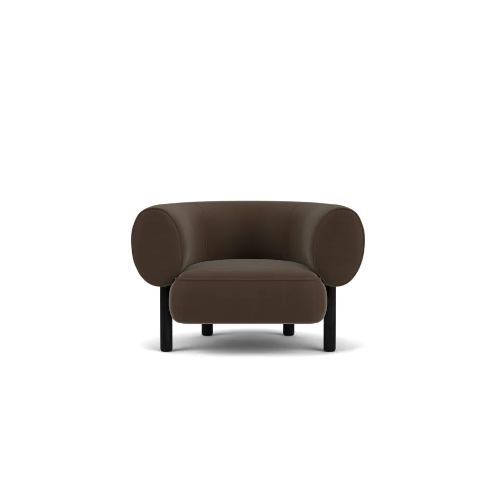Best Arbor Armchair Arbor