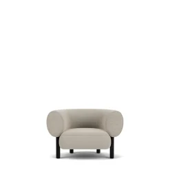 Best Arbor Armchair Arbor