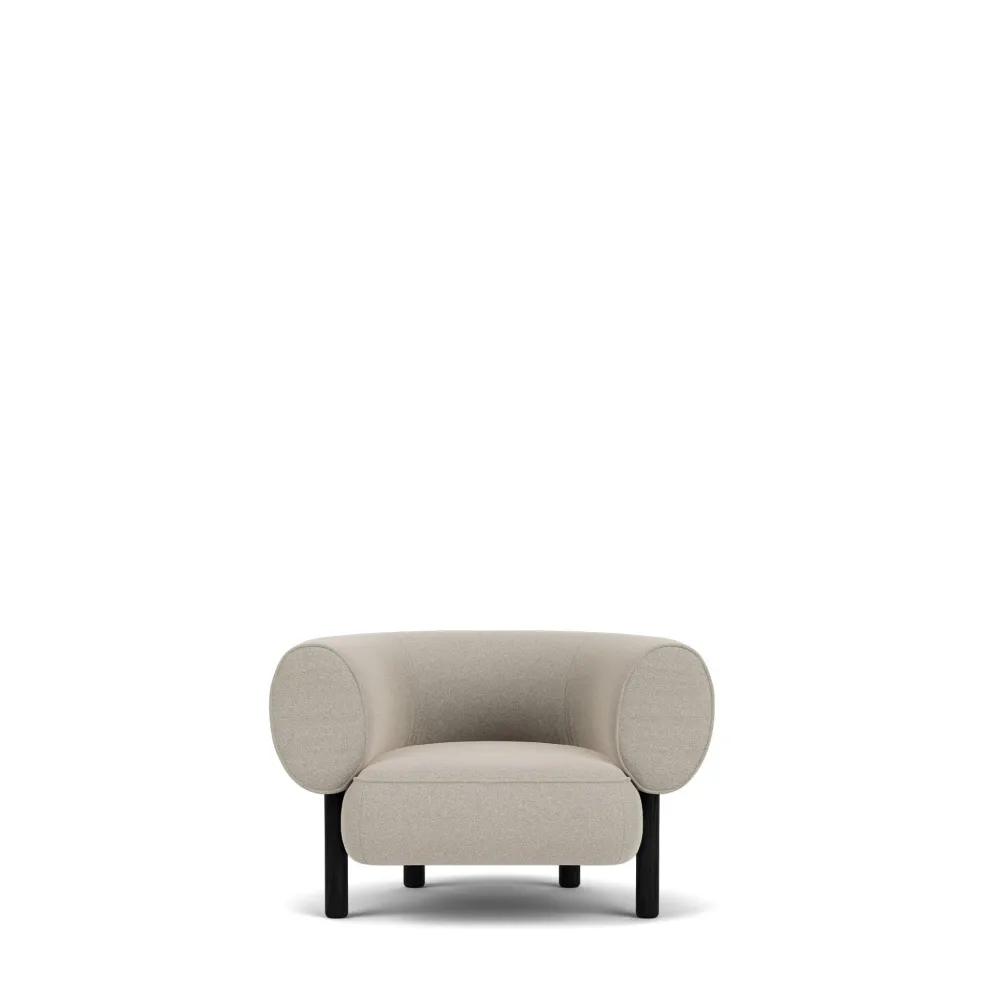 Best Arbor Armchair Arbor