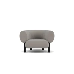 Best Arbor Armchair Arbor