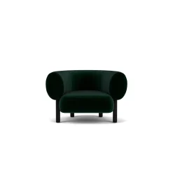 Best Arbor Armchair Arbor