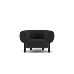 Best Arbor Armchair Arbor